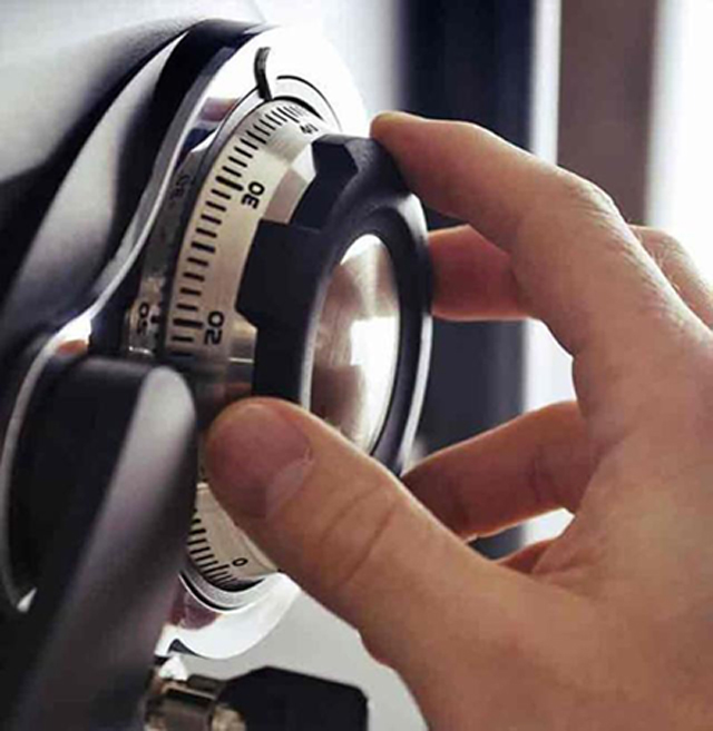 太康开锁 太康开锁公司开修保险柜