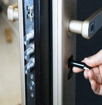 太康开锁 太康开锁公司开修指纹锁