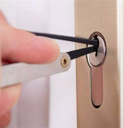 太康开锁 太康开锁公司开换锁服务