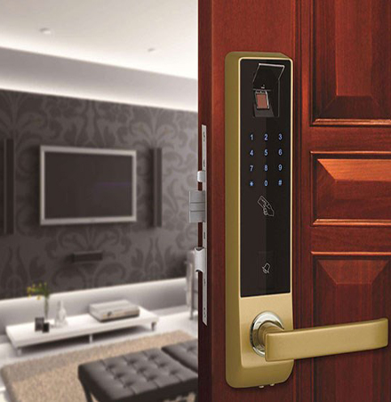 太康开锁 太康开锁公司24小时开锁热线