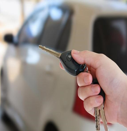 太康开锁公司 太康汽车开锁 配汽车钥匙